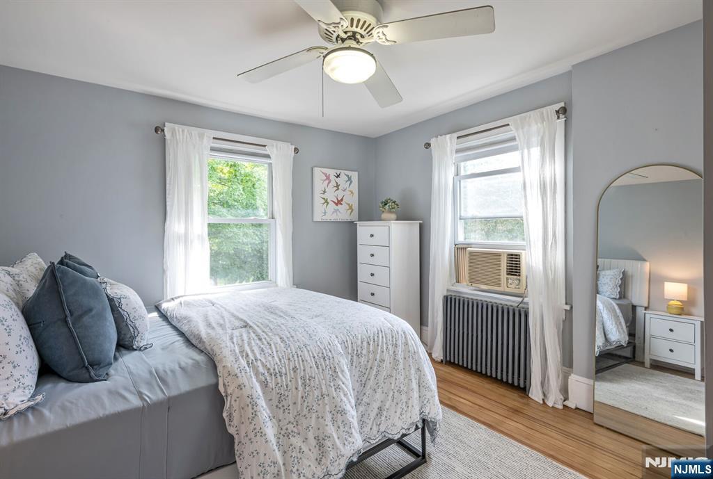 353 Franklin Avenue Ridgewood, NJ 07450 - Photo 18 of 32 Gallery Image 18