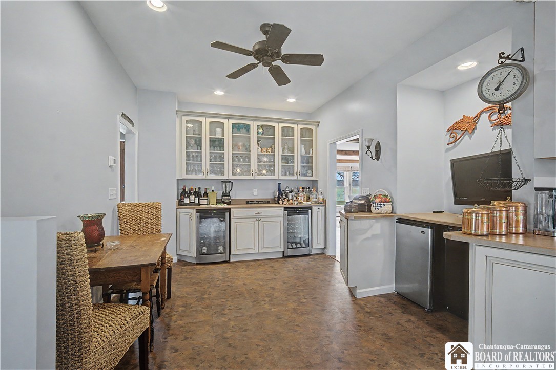 3756 Heineman Road Ellery, NY 14742 - Photo 13 of 50