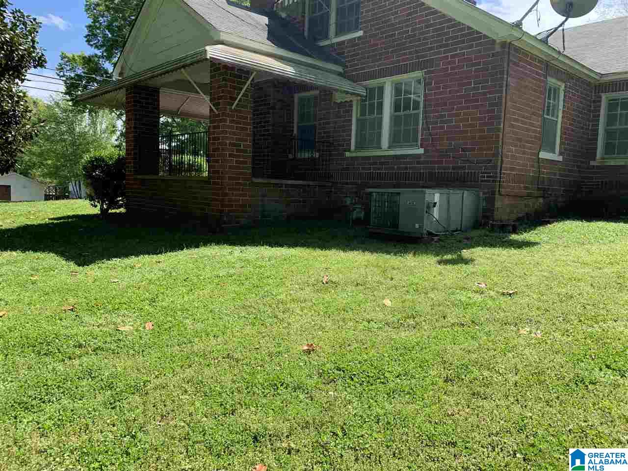 9050 Gallant Road Gallant, AL 35972 - Photo 9 of 31