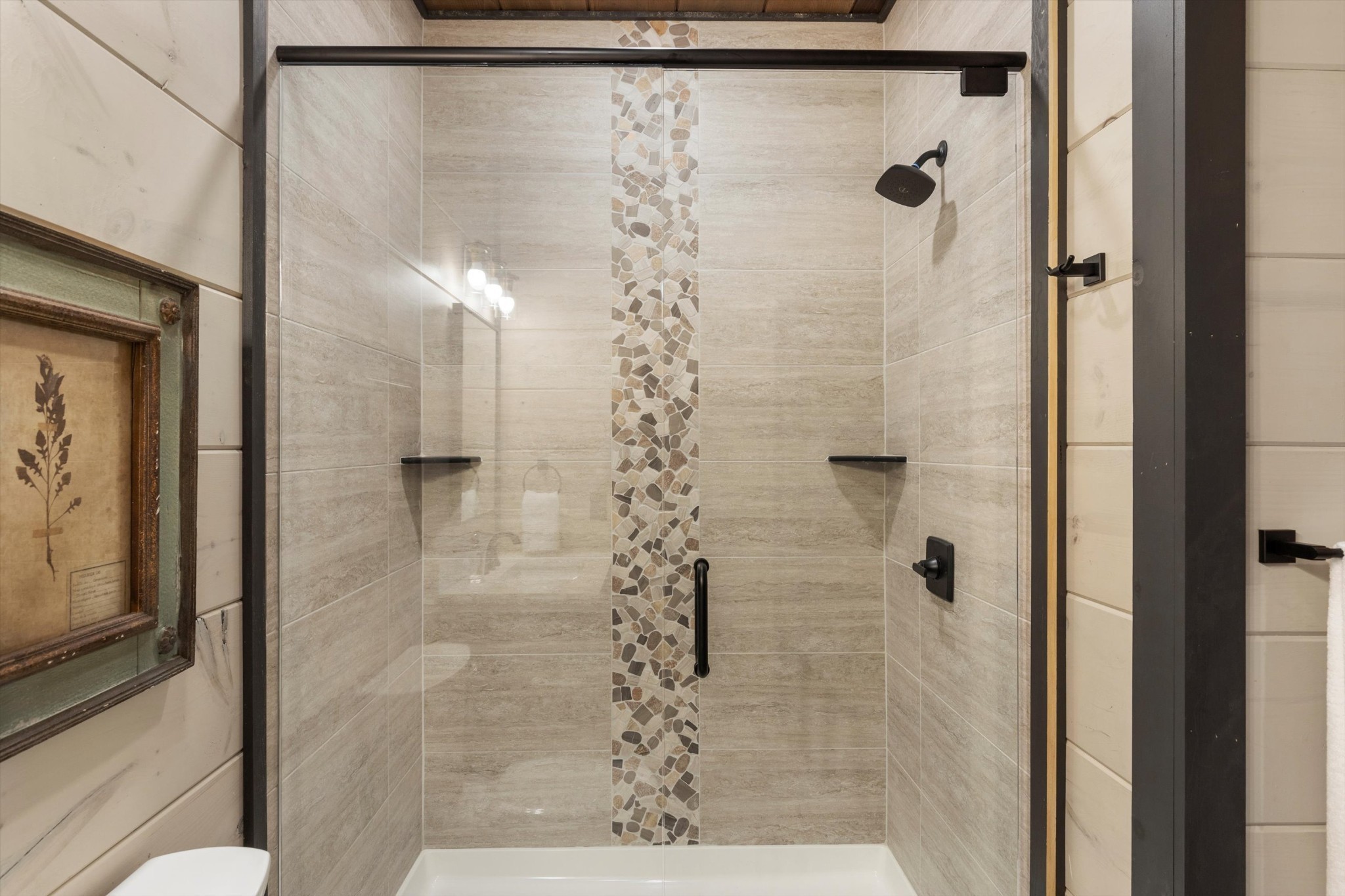 280 Rambling Creek Way Sevierville, TN 37862 - Photo 41 of 56 Gallery Image 41