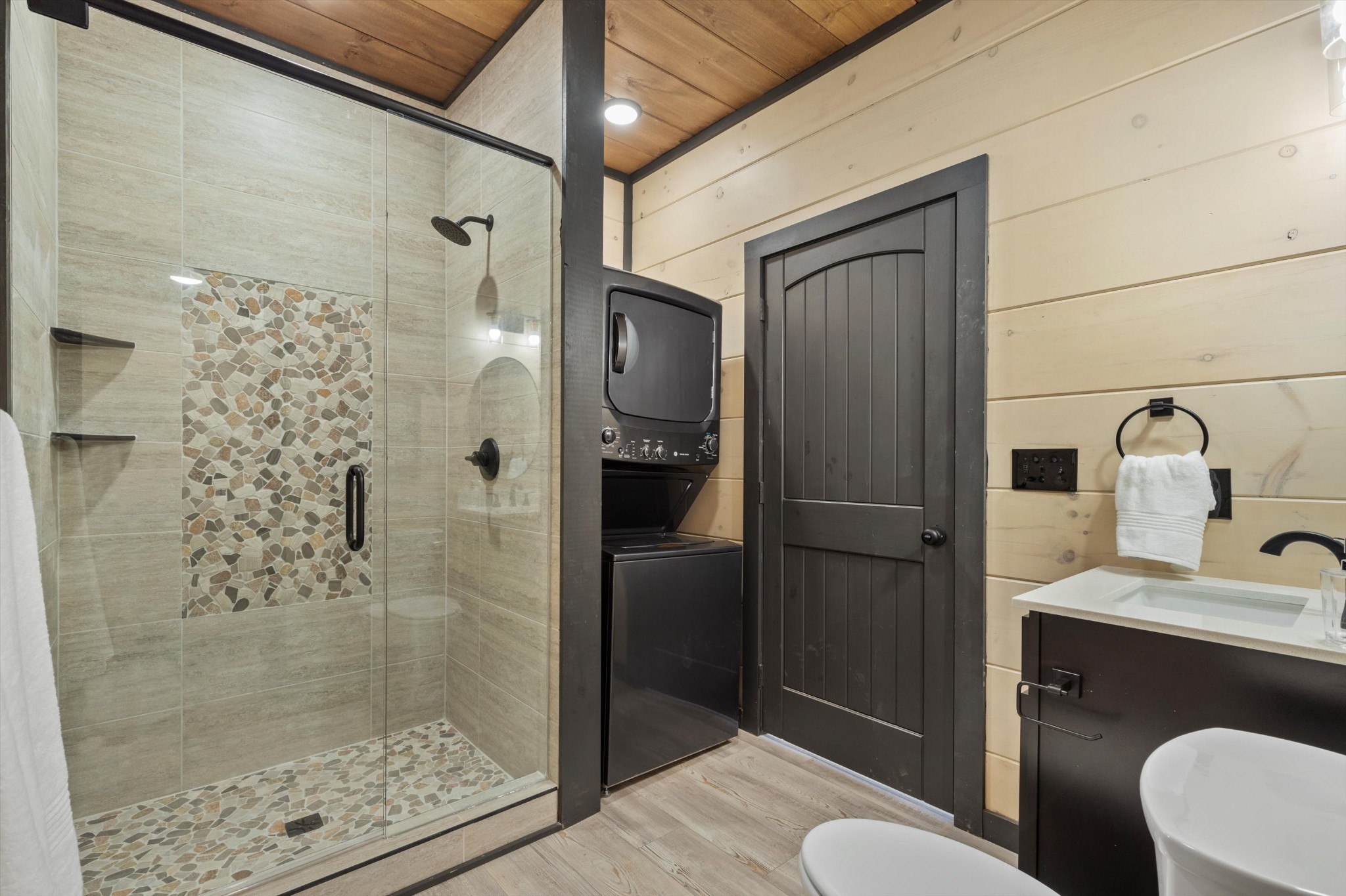280 Rambling Creek Way Sevierville, TN 37862 - Photo 47 of 56 Gallery Image 47
