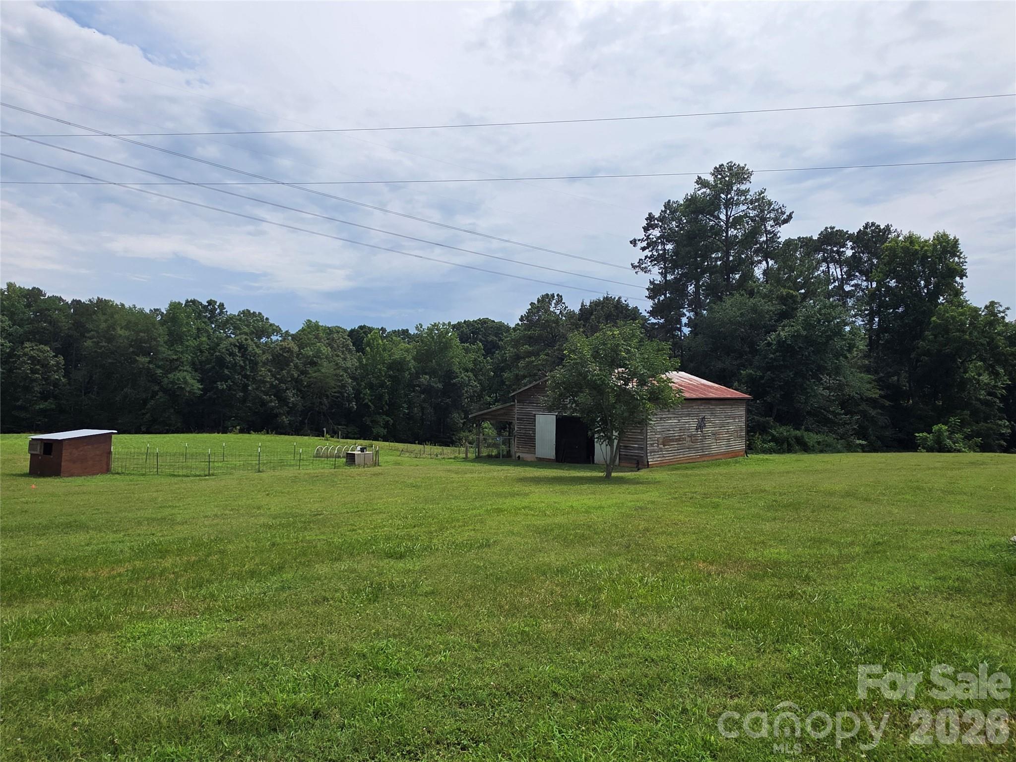 320 Huffstetler Lake Road Dallas, NC 28034 - Photo 46 of 46 Gallery Image 46