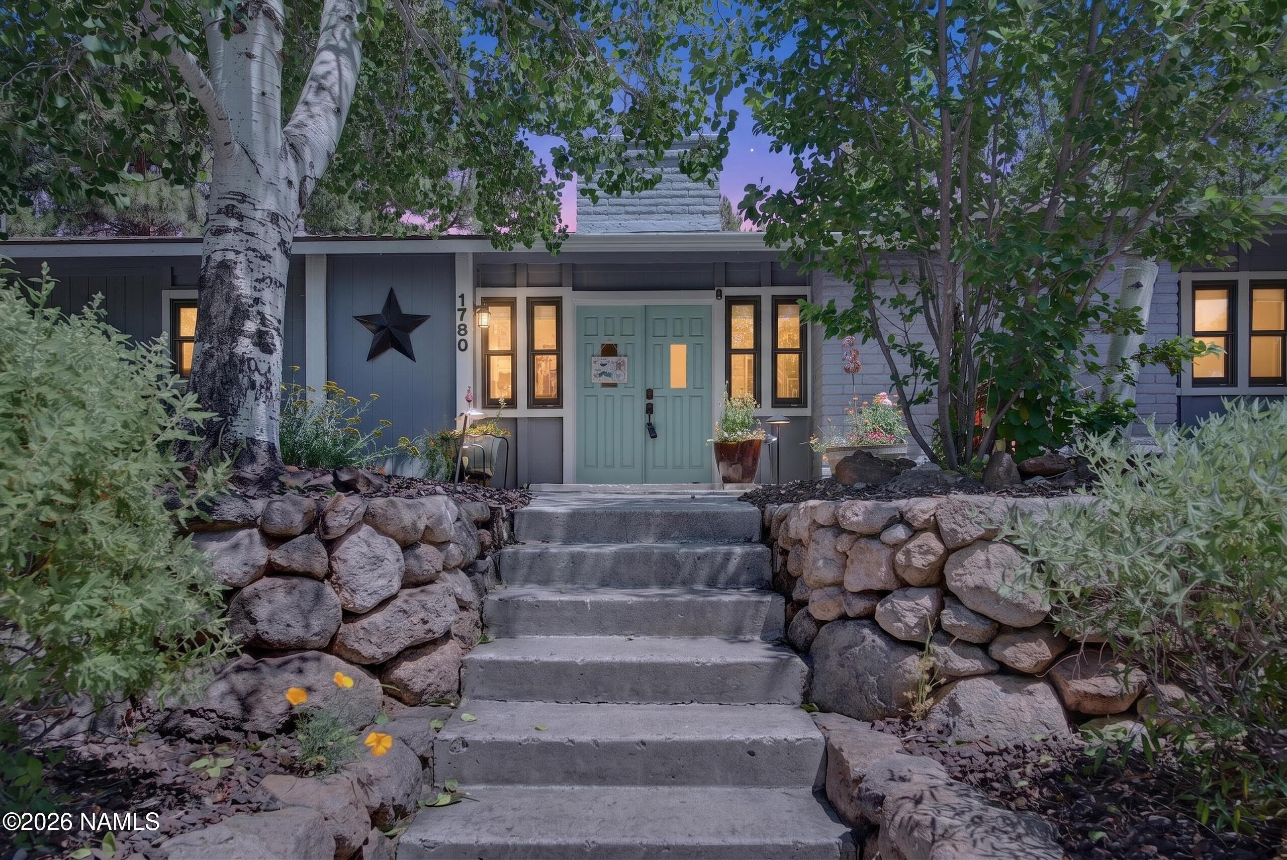 1780 East Appalachian Road Flagstaff, AZ 86004 - Photo 2 of 36 057_DSC01127 (1)