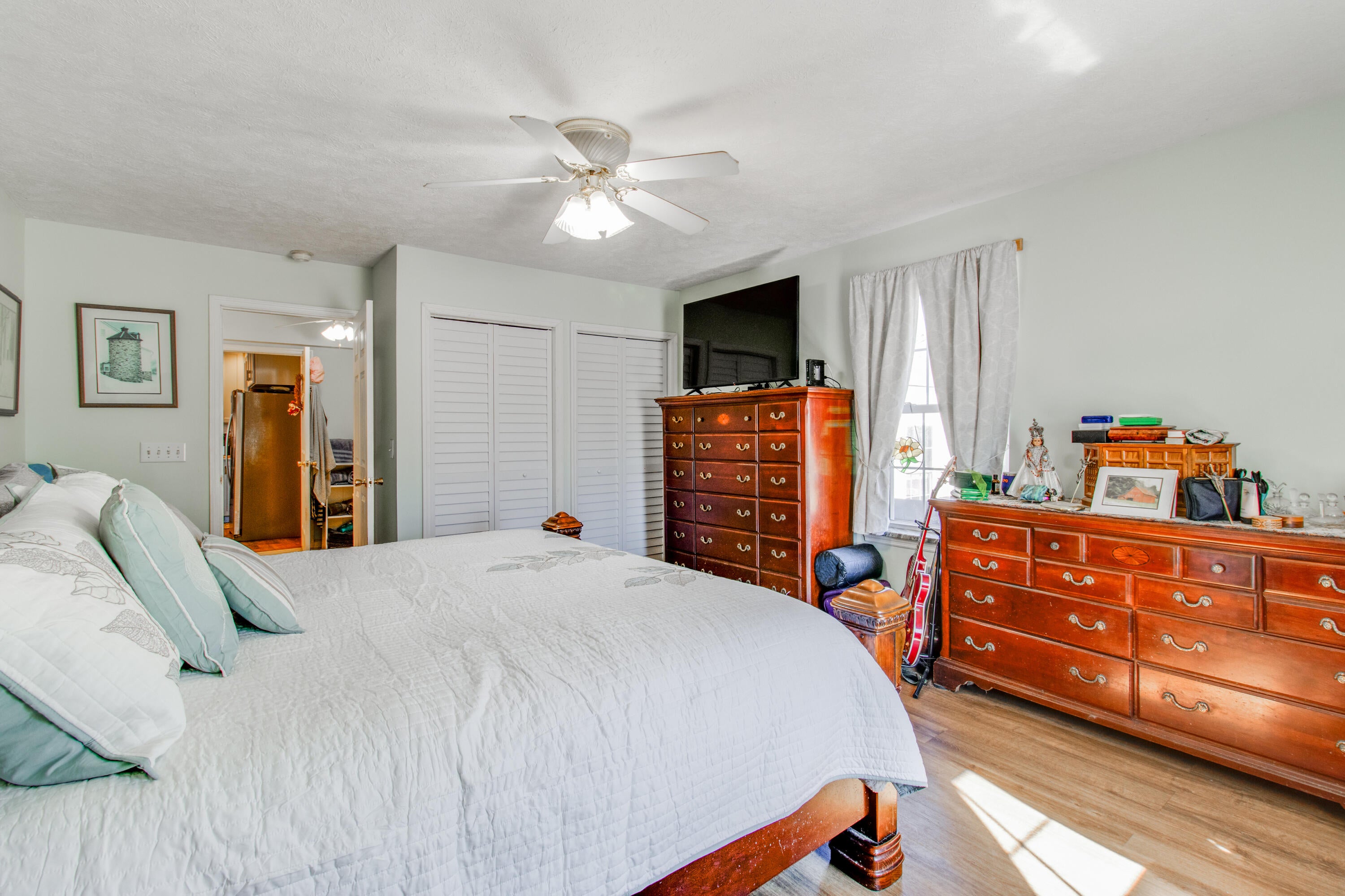 1080 Fox Young Road Wagener, SC 29164 - Photo 21 of 65 19-print-2026 02 16 - 1080 Fox Young Roa