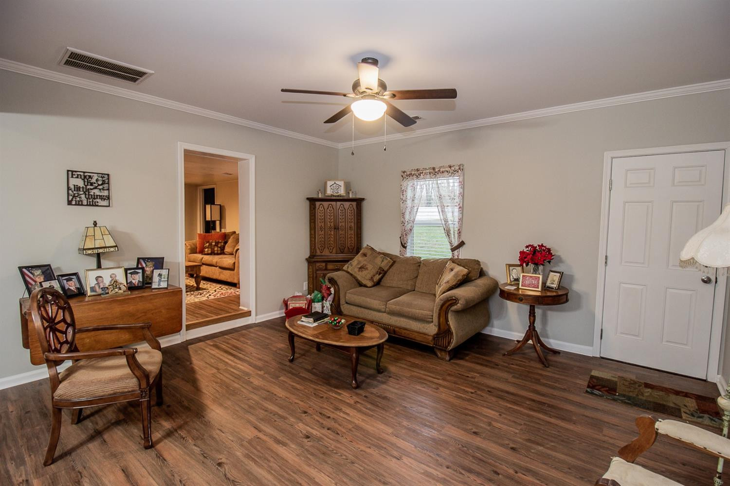 3232 Big Stoner Road Winchester, KY 40391 - Photo 18 of 44 Photo 18