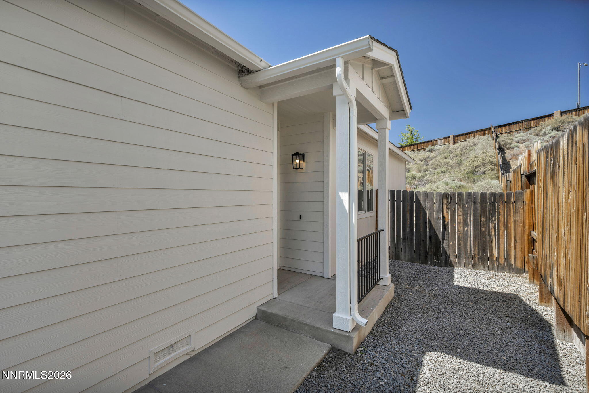 2141 Sapphire Ridge Way Reno, NV 89523 - Photo 28 of 37 28-8-web-or-mls-2141-sapphire-ridge-way