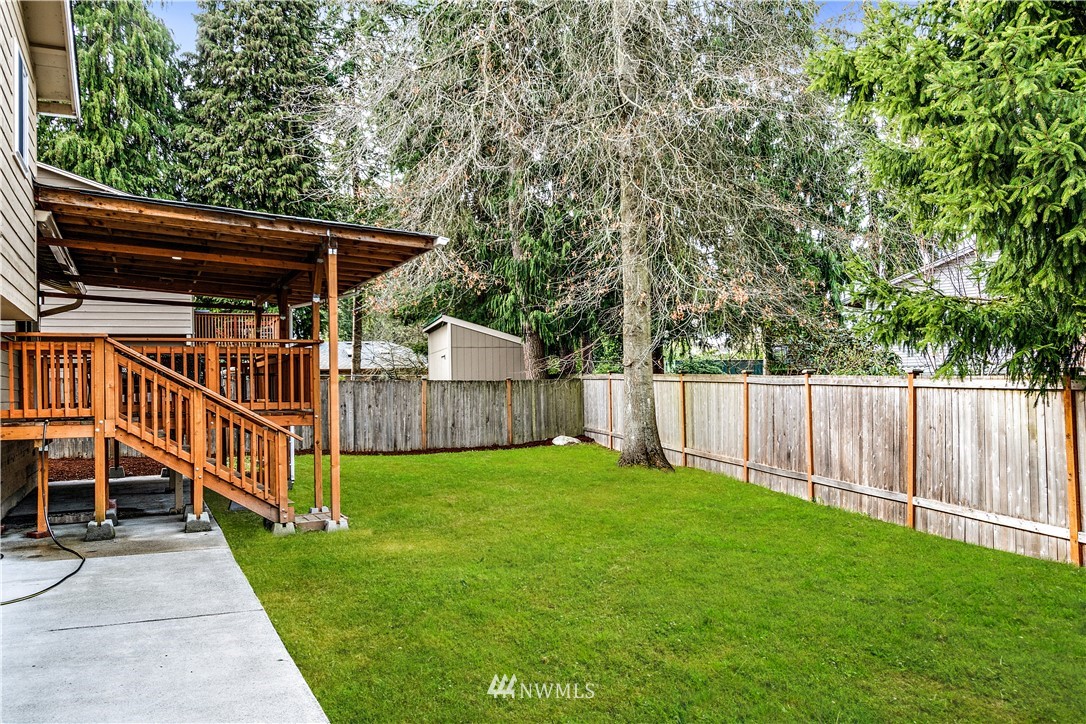 505 224th Street Southwest Bothell, WA 98021 - Photo 22 of 24