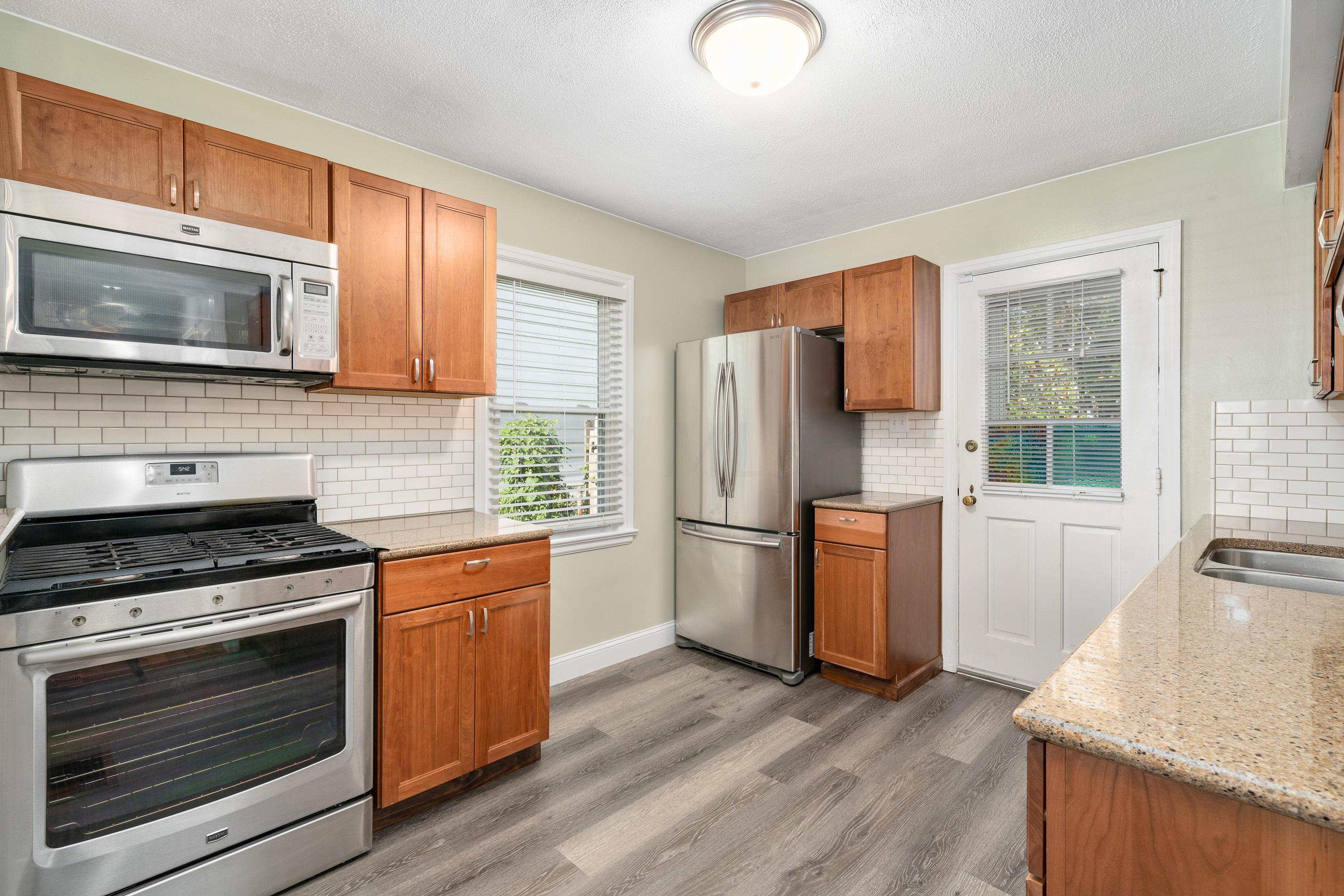 850 Thomas Road Columbus, OH 43212 - Photo 17 of 29 Gallery Image 17