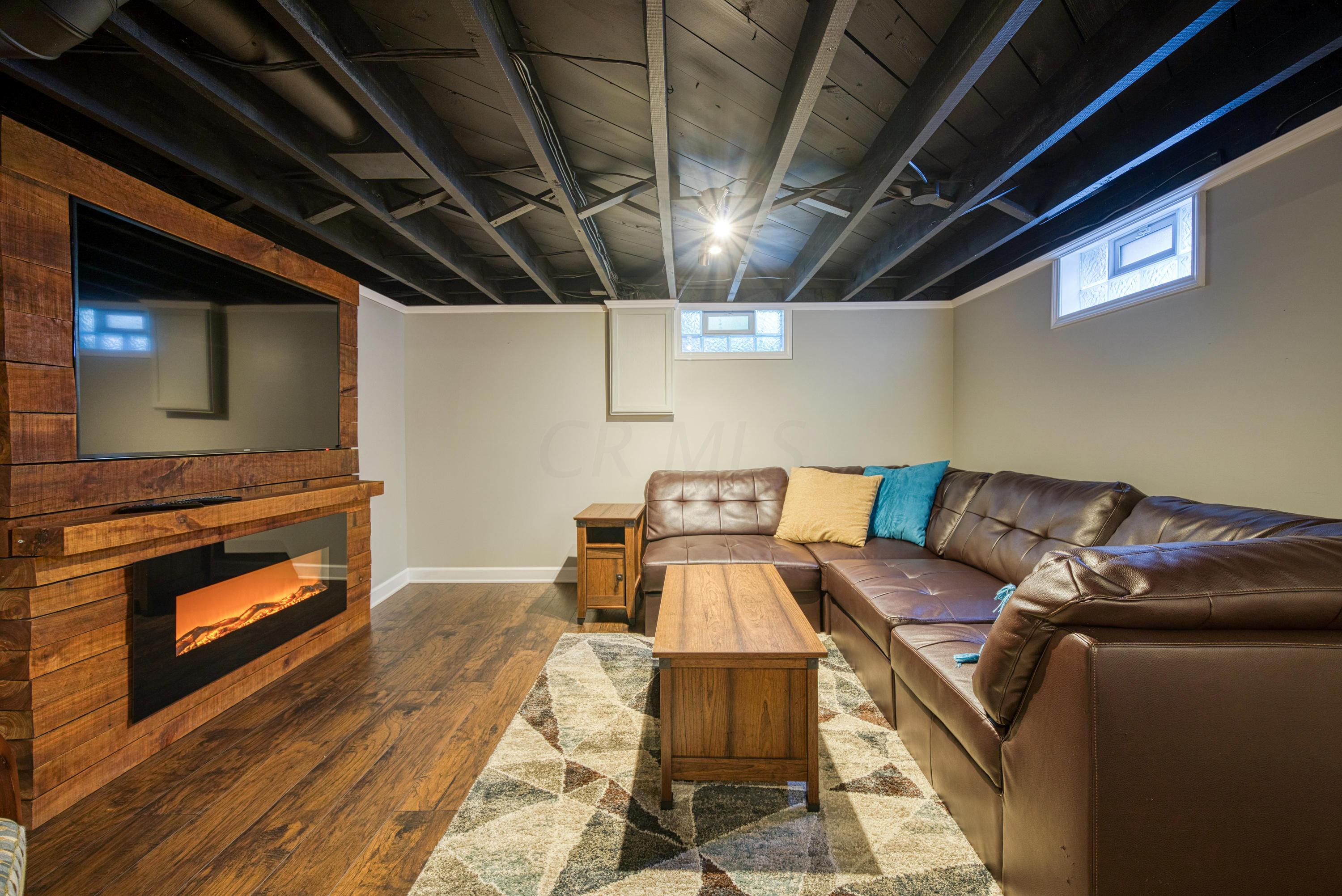 850 Thomas Road Columbus, OH 43212 - Photo 23 of 29 Gallery Image 23