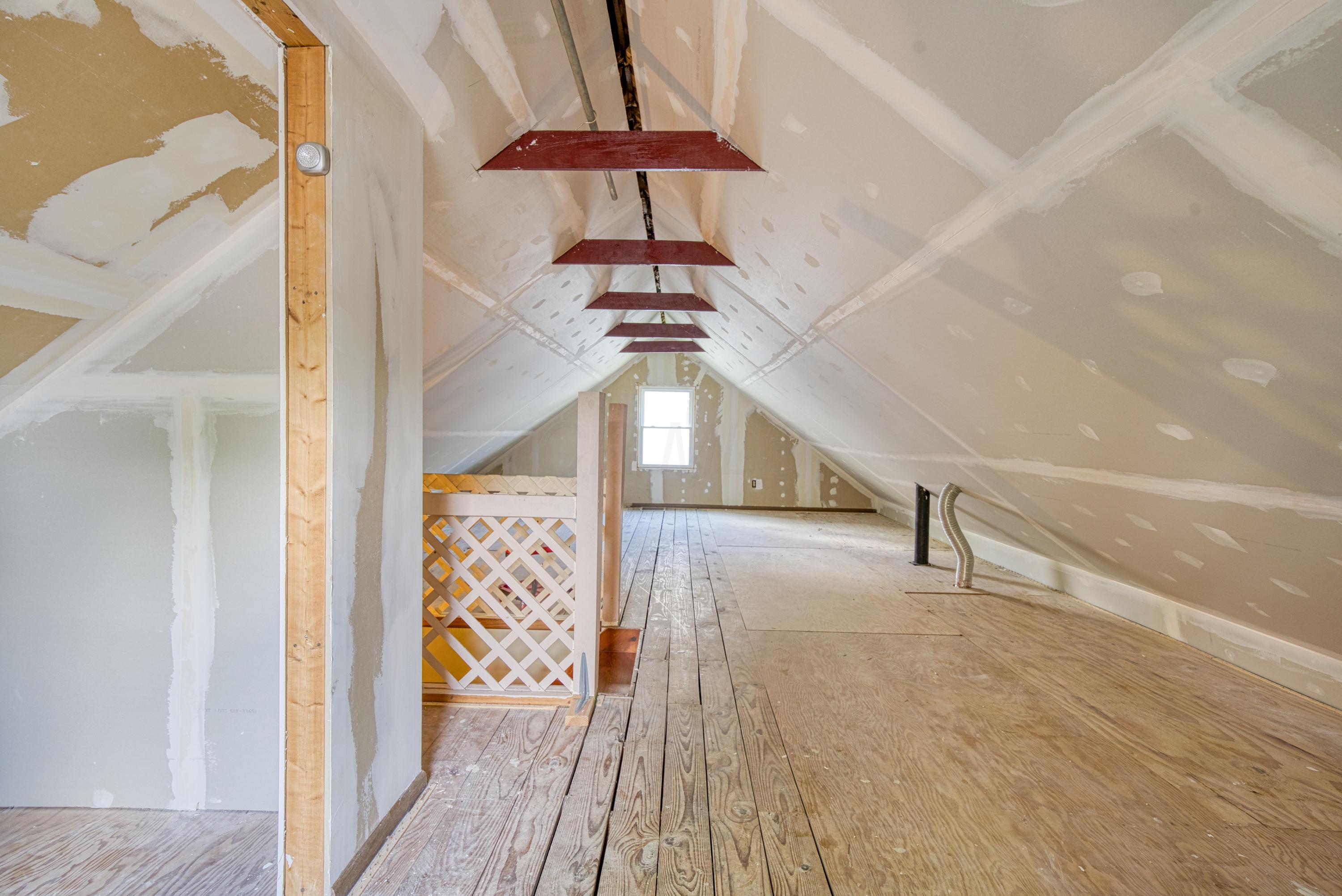 850 Thomas Road Columbus, OH 43212 - Photo 29 of 29 Gallery Image 29