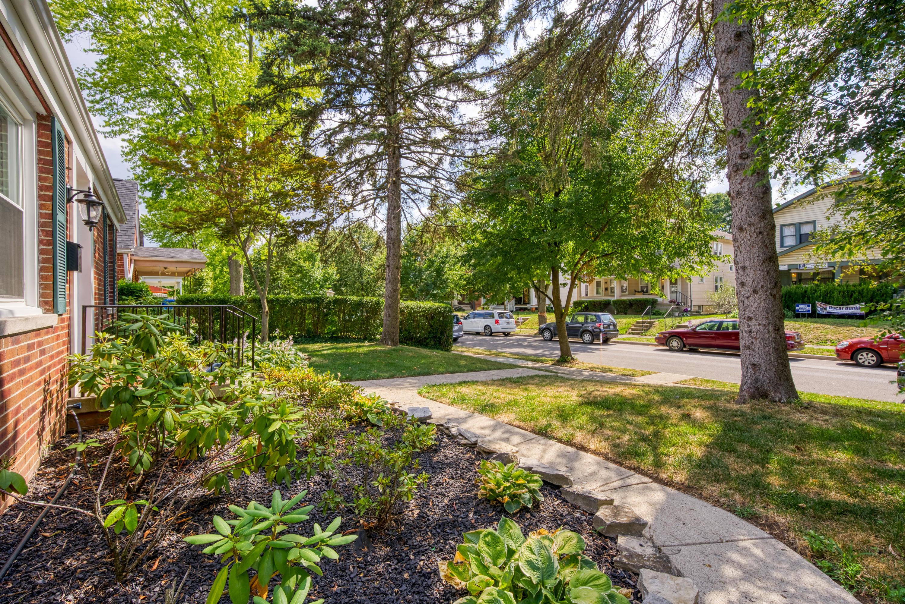 850 Thomas Road Columbus, OH 43212 - Photo 3 of 29 Gallery Image 3