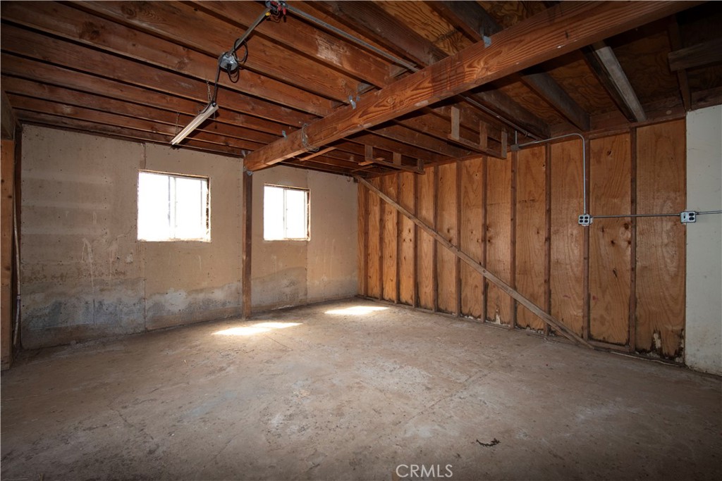 30856 Hillview Road Valley Center, CA 92082 - Photo 37 of 53 Gallery Image 37