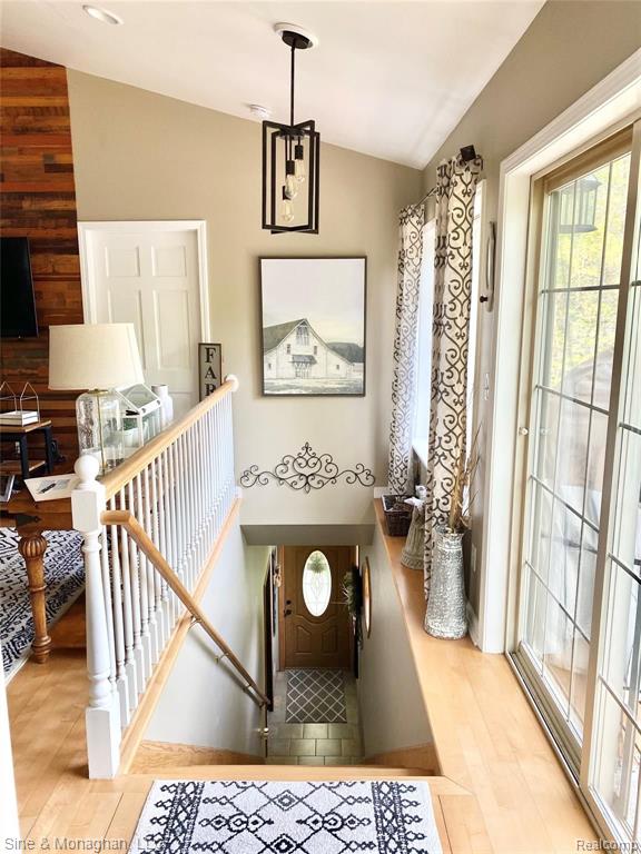 9240 Maple Road Algonac, MI 48001 - Photo 20 of 35