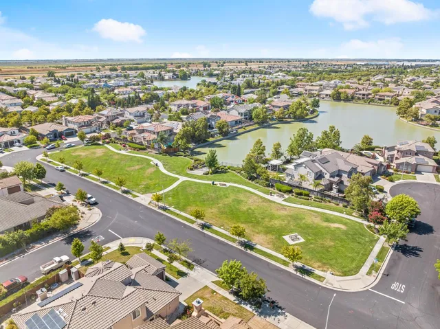 $549,000 | 4009 Martis Street, West Sacramento, CA 95691