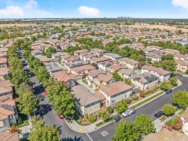 $544,000 | 4009 Martis Street, West Sacramento, CA 95691