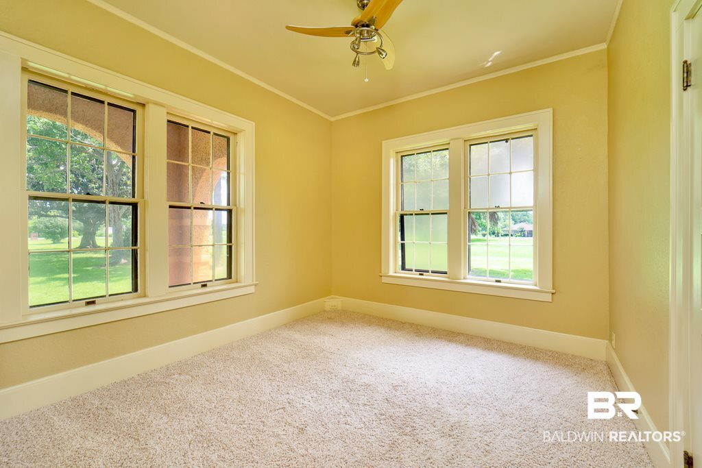 10251 County Road 65 Foley, AL 36535 - Photo 16 of 25 Bedroom