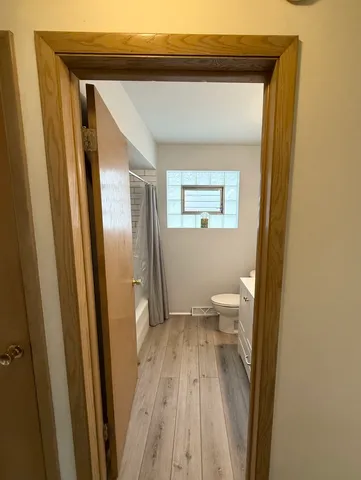 $329,900 | 2656 West 98th Place, Evergreen Park, IL 60805