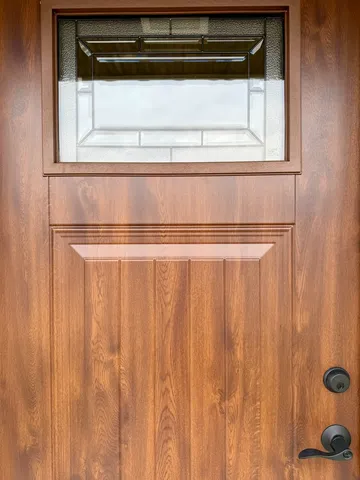 $329,900 | 2656 West 98th Place, Evergreen Park, IL 60805