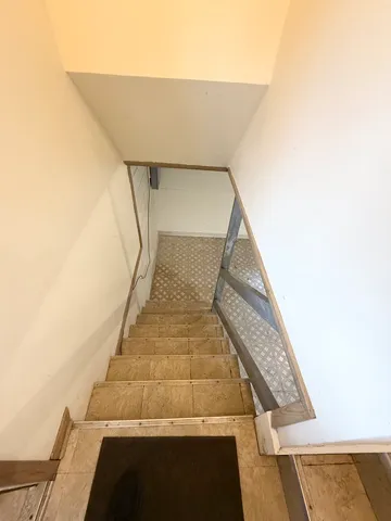 $329,900 | 2656 West 98th Place, Evergreen Park, IL 60805