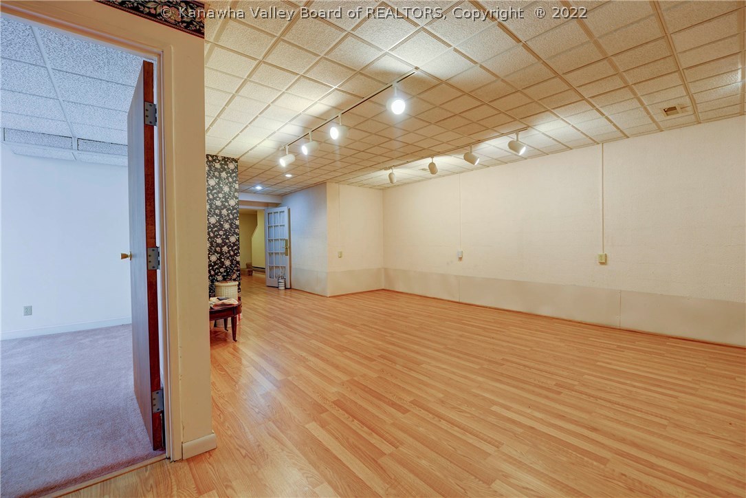 1558 Nottingham Road Charleston, WV 25314 - Photo 23 of 30 Gallery Image 23