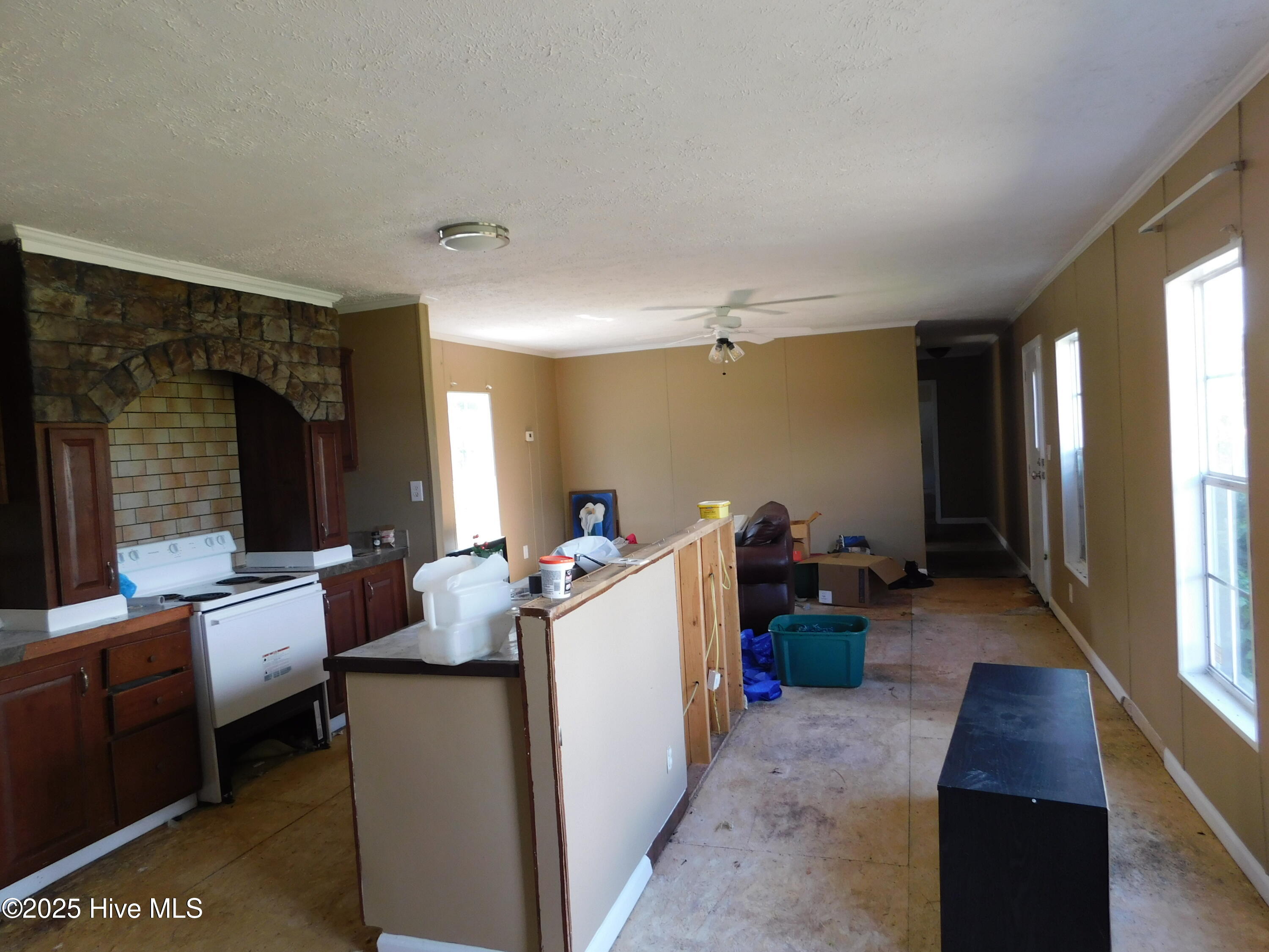 1154 King Road McColl, SC 29570 - Photo 13 of 21 DSCN0231