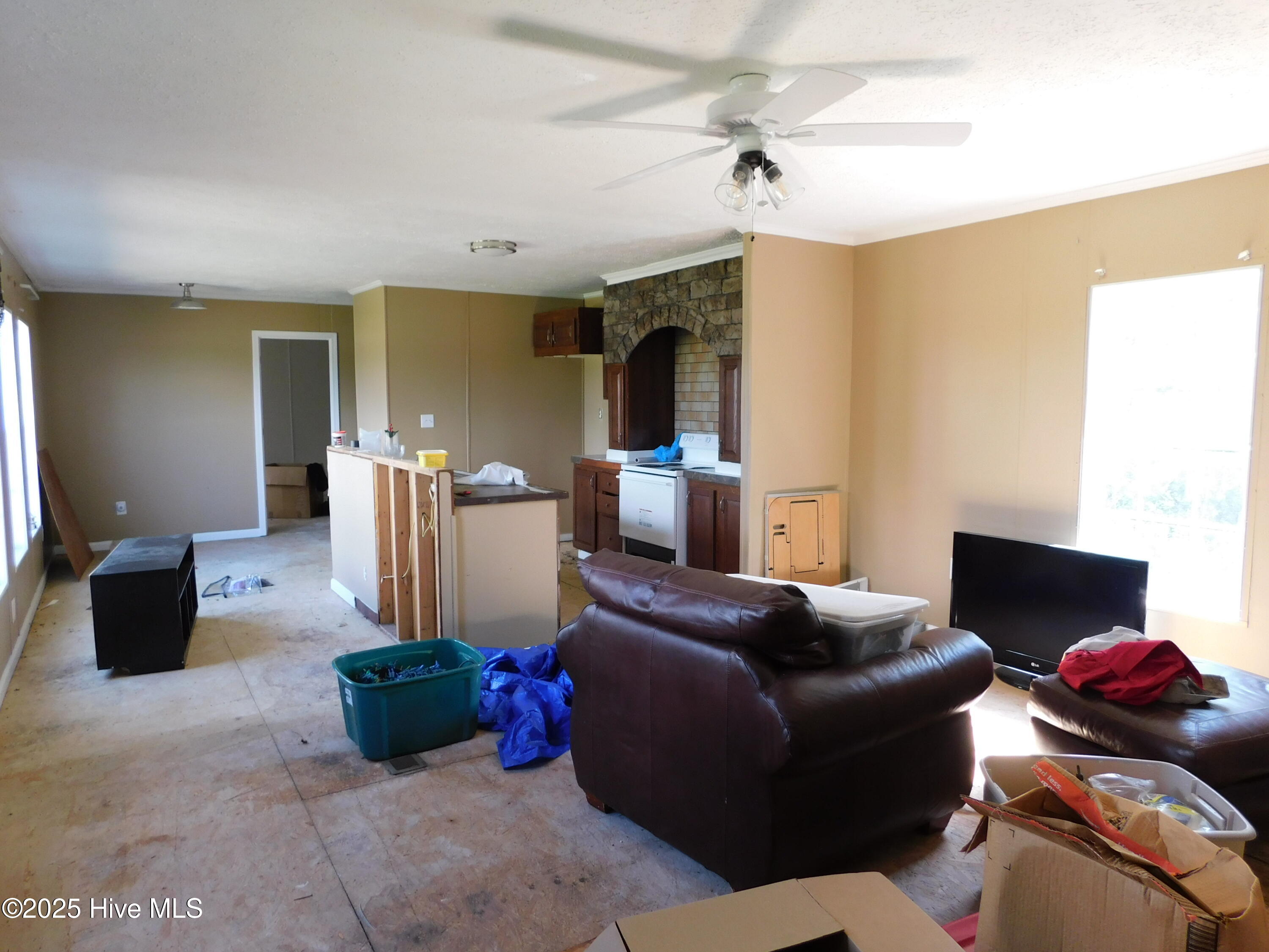 1154 King Road McColl, SC 29570 - Photo 14 of 21 DSCN0232