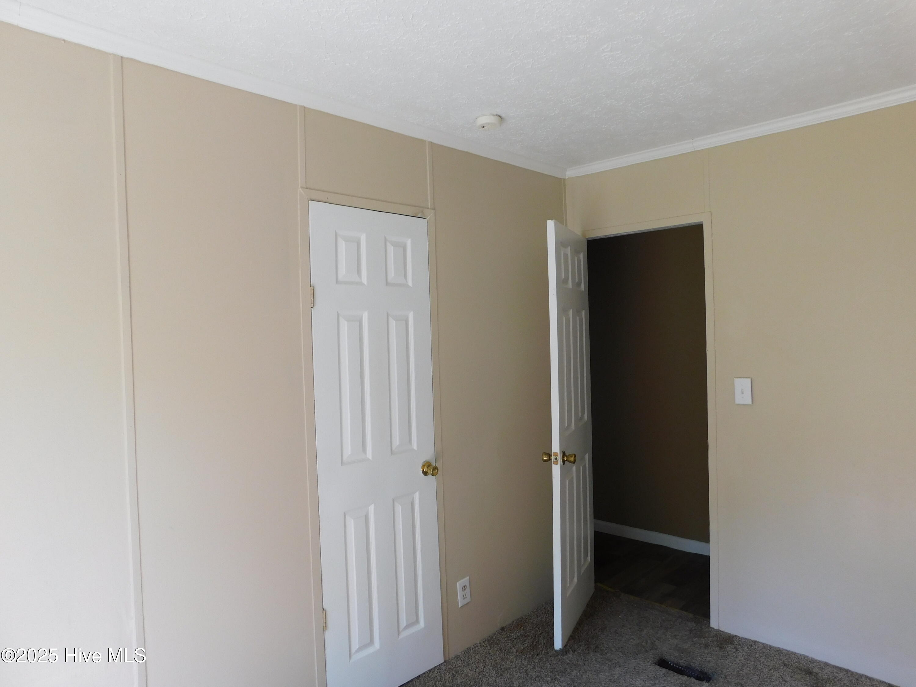 1154 King Road McColl, SC 29570 - Photo 17 of 21 DSCN0234