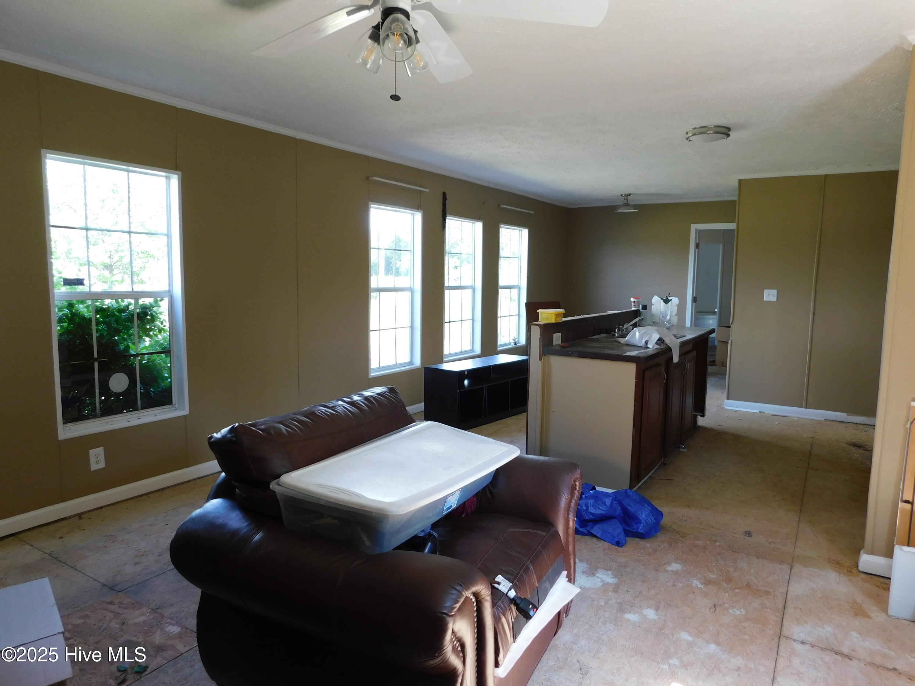 1154 King Road McColl, SC 29570 - Photo 21 of 21 DSCN0240