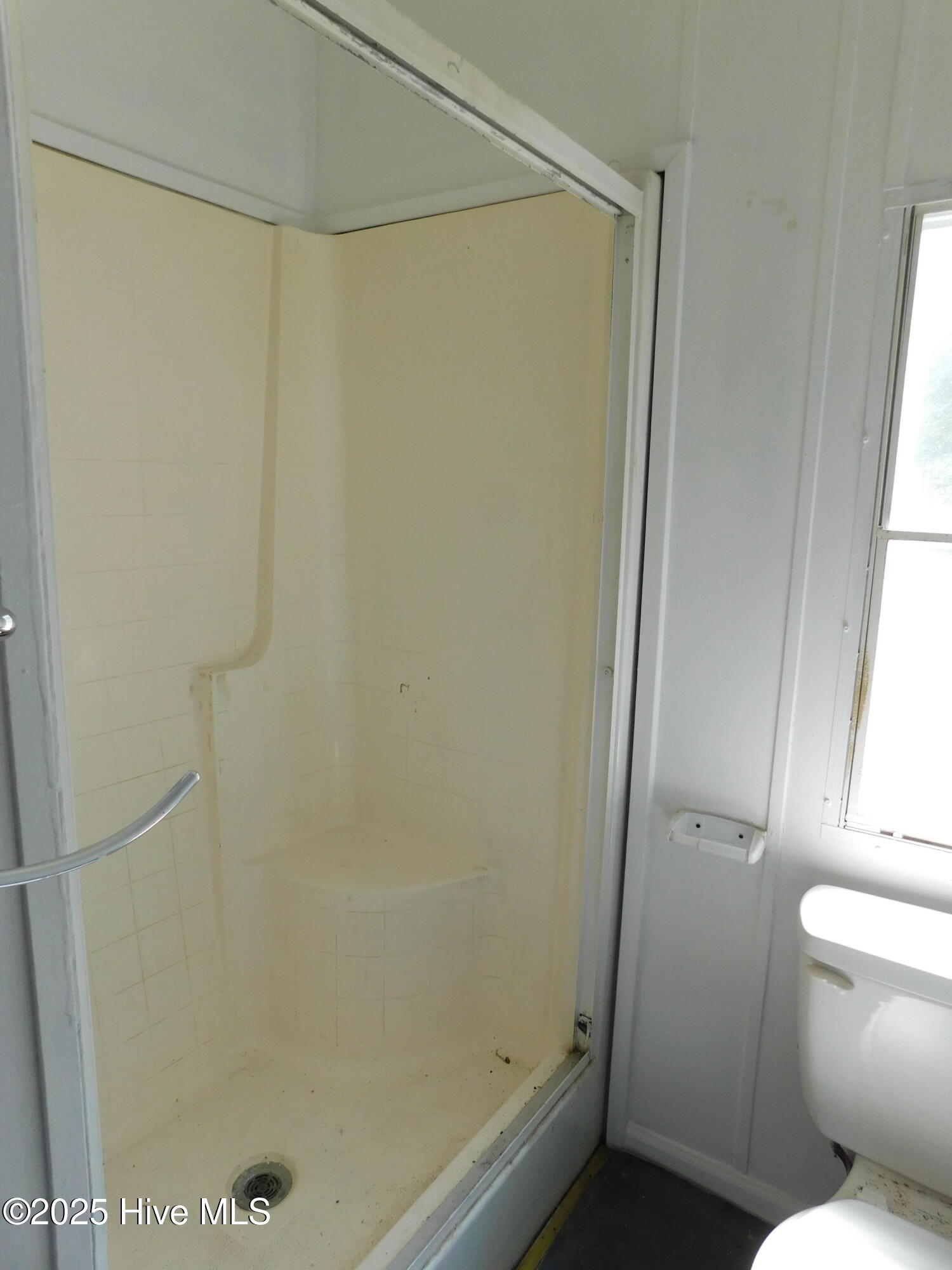 1154 King Road McColl, SC 29570 - Photo 6 of 21 DSCN0223