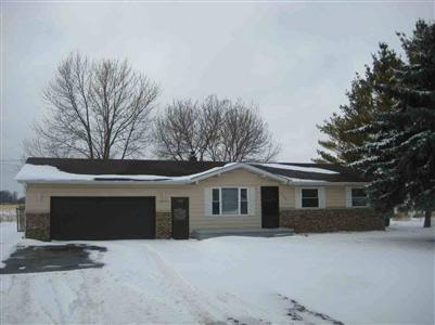 9153 North Center Road Clio, MI 48420 - Photo 1 of 8 20154419.JPG