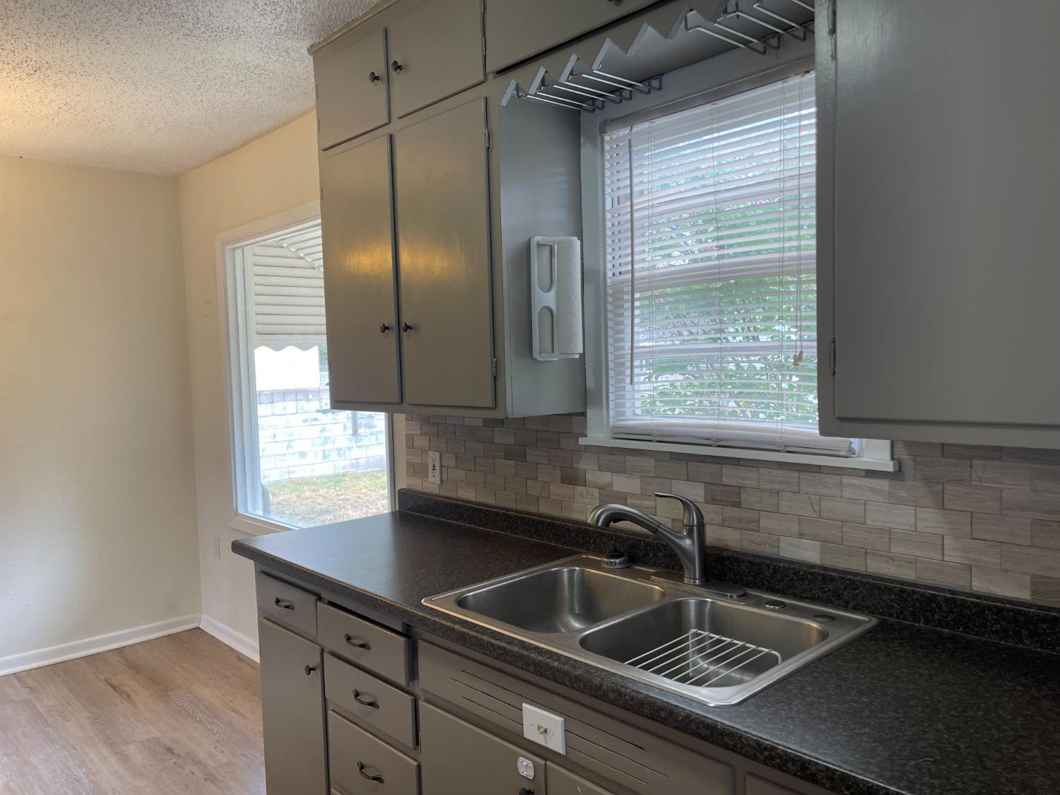 3015 46th Street Lubbock, TX 79413 - Photo 13 of 28 Photo 13
