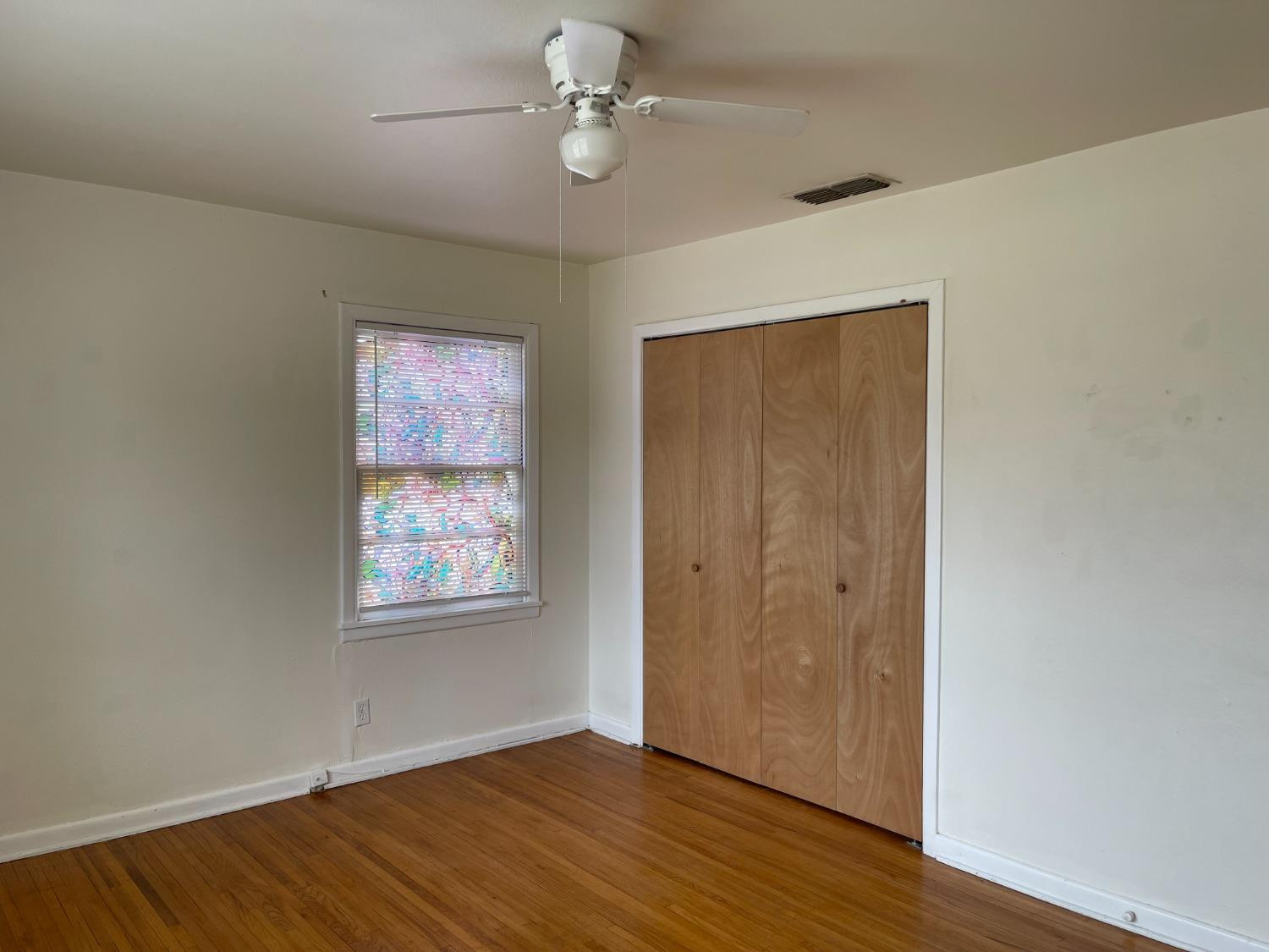 3015 46th Street Lubbock, TX 79413 - Photo 16 of 28 Photo 16