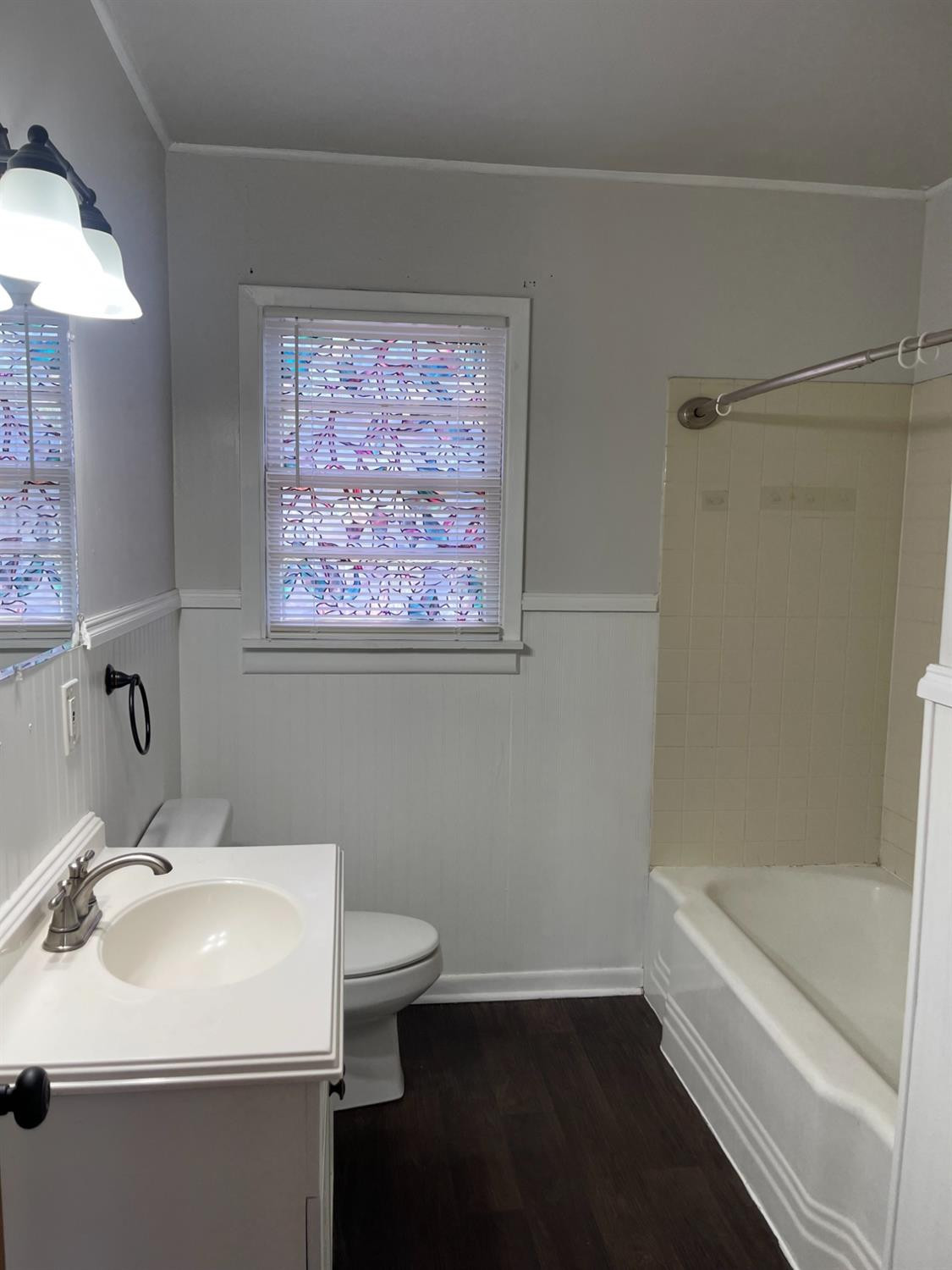 3015 46th Street Lubbock, TX 79413 - Photo 17 of 28 Photo 17