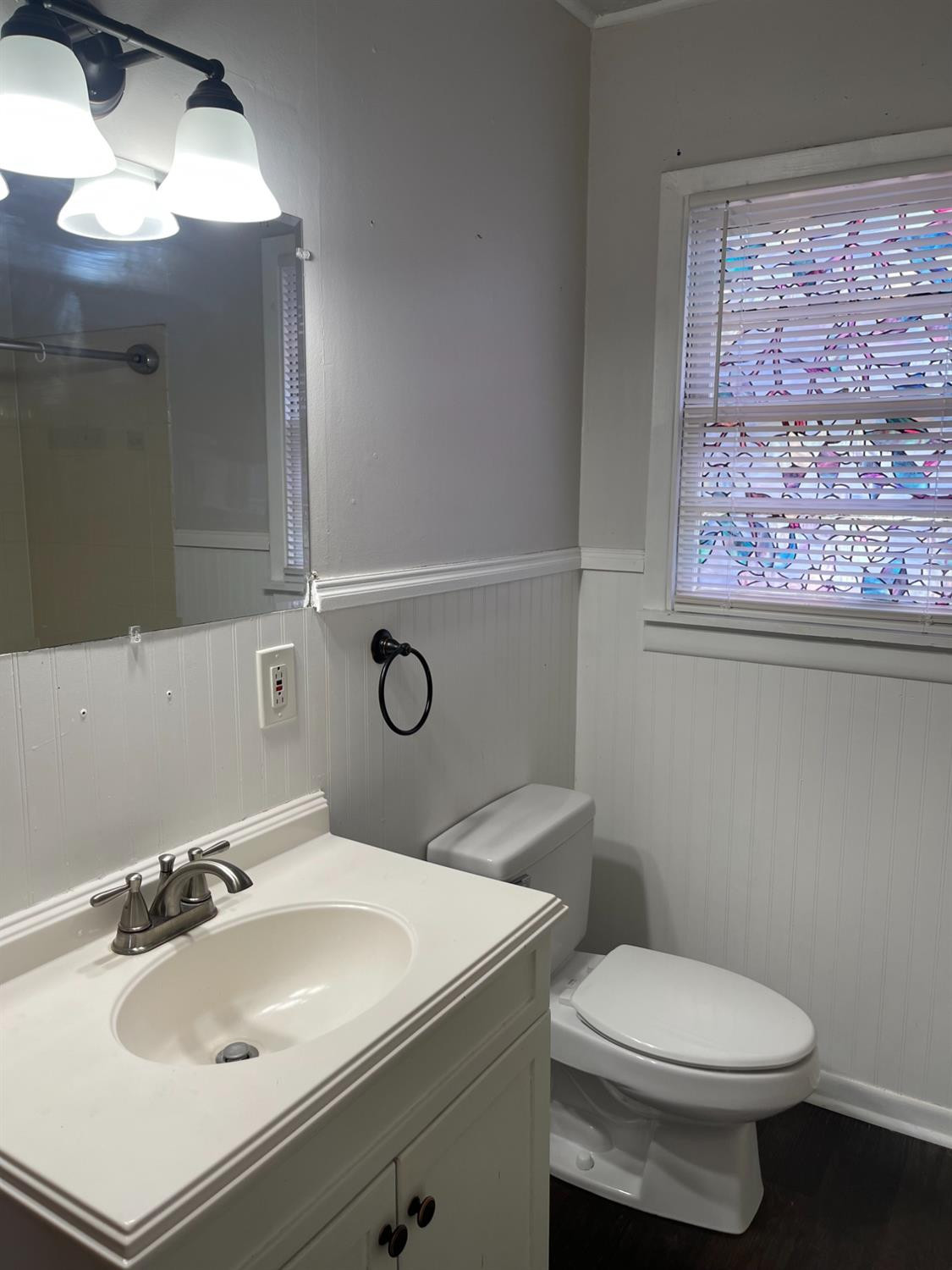 3015 46th Street Lubbock, TX 79413 - Photo 18 of 28 Photo 18