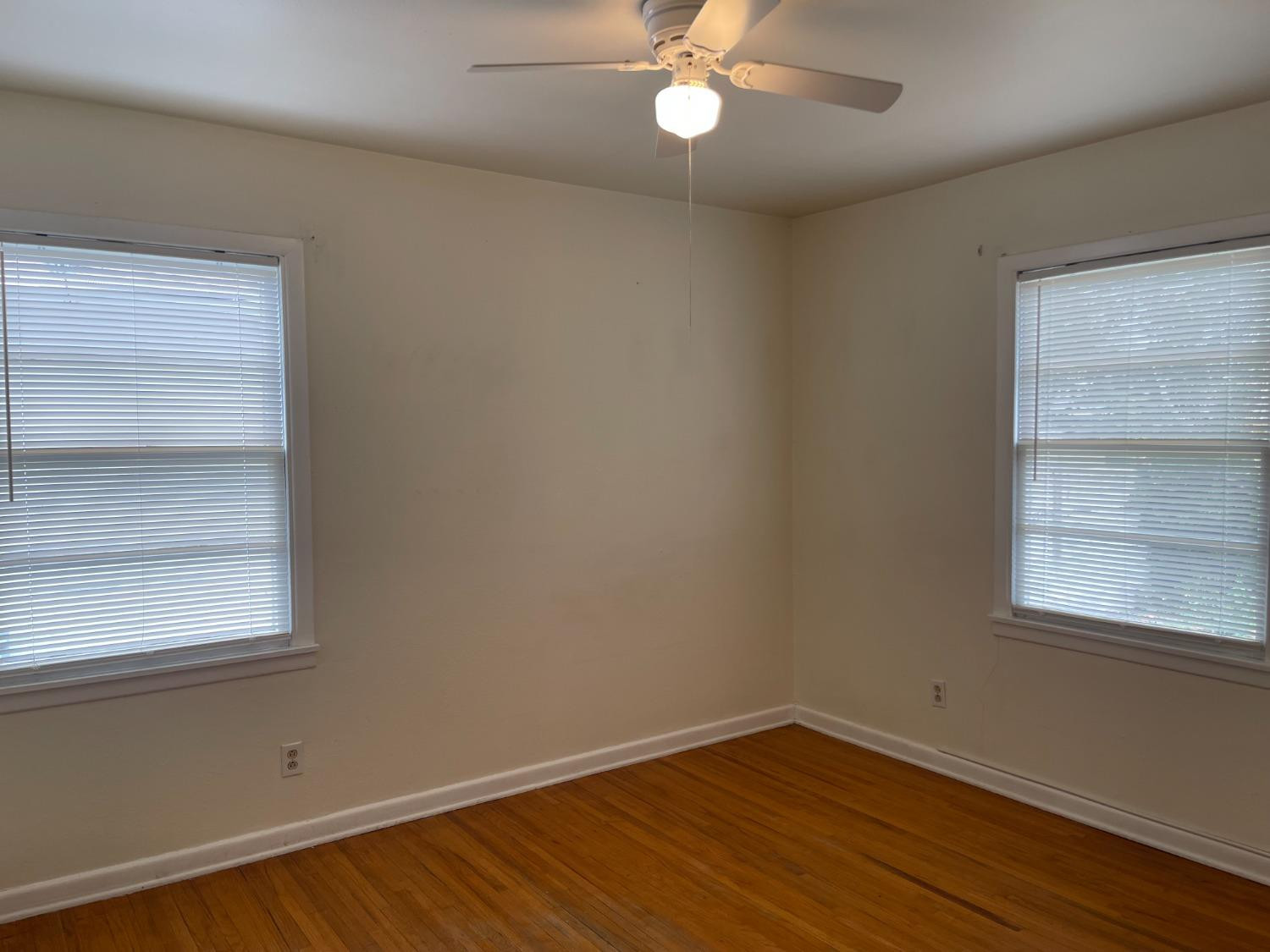 3015 46th Street Lubbock, TX 79413 - Photo 19 of 28 Bedroom 2