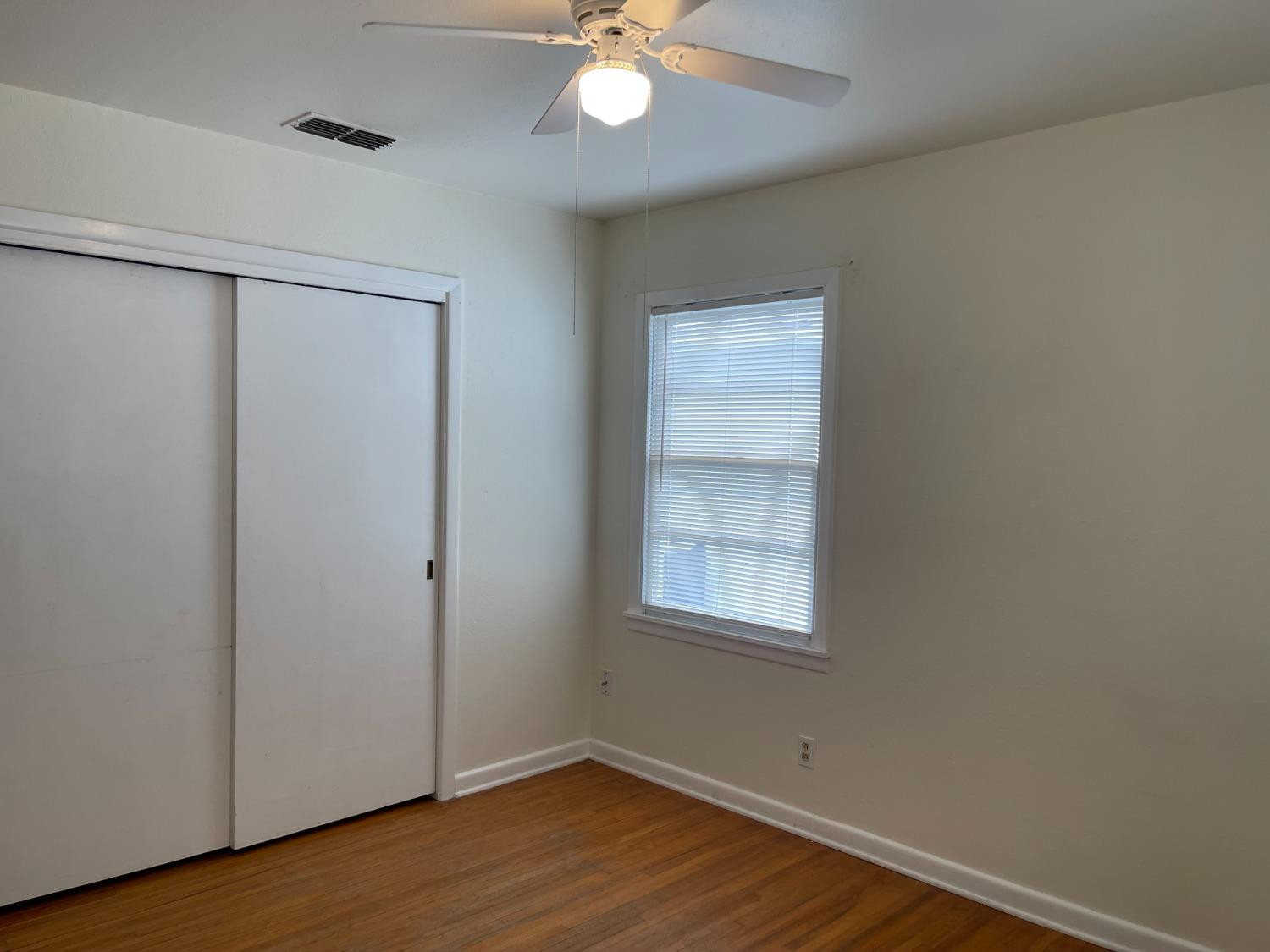 3015 46th Street Lubbock, TX 79413 - Photo 20 of 28 Photo 20