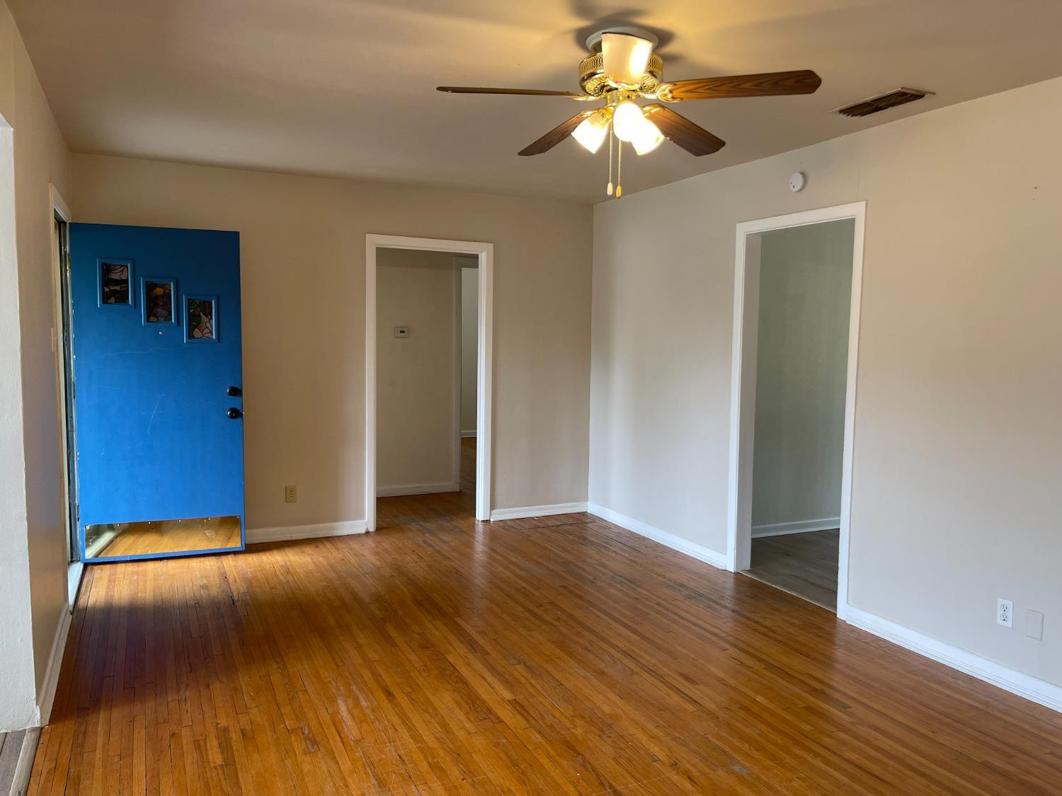 3015 46th Street Lubbock, TX 79413 - Photo 4 of 28 Photo 4