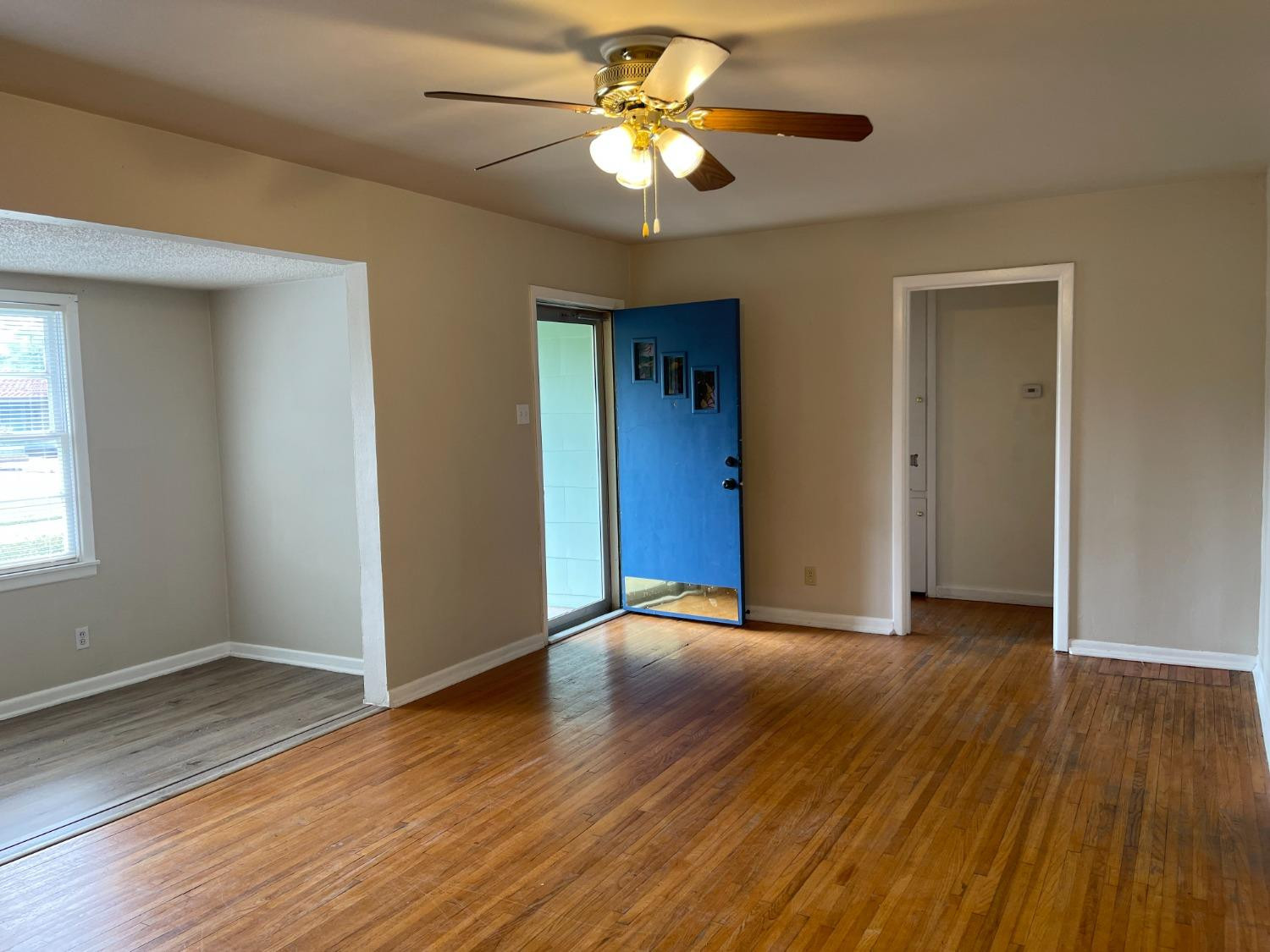 3015 46th Street Lubbock, TX 79413 - Photo 5 of 28 Photo 5