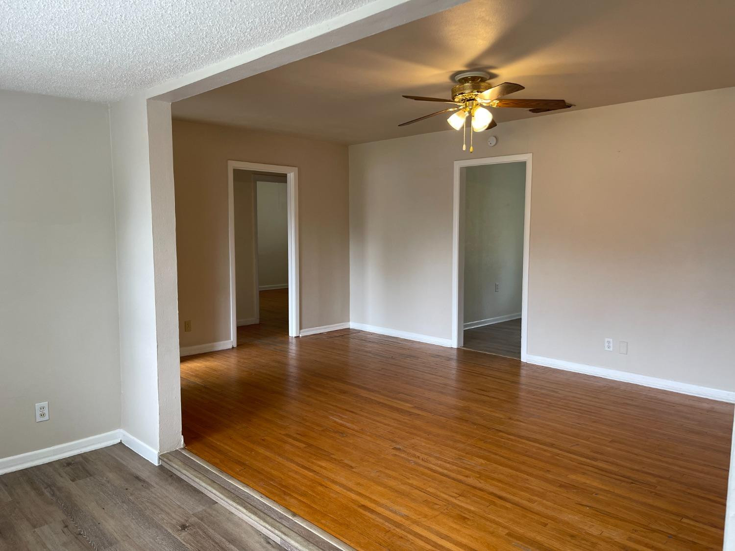 3015 46th Street Lubbock, TX 79413 - Photo 6 of 28 Photo 6