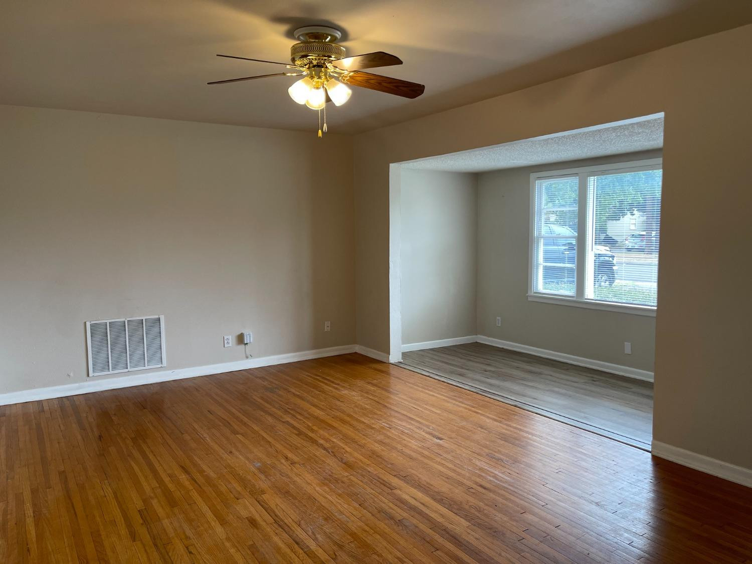 3015 46th Street Lubbock, TX 79413 - Photo 8 of 28 Photo 8