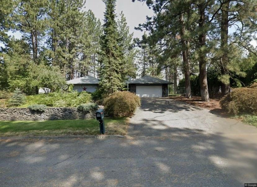 3623 South Ridgeview Drive Spokane, WA 99206 - Photo 1 of 1 Gallery Image 1