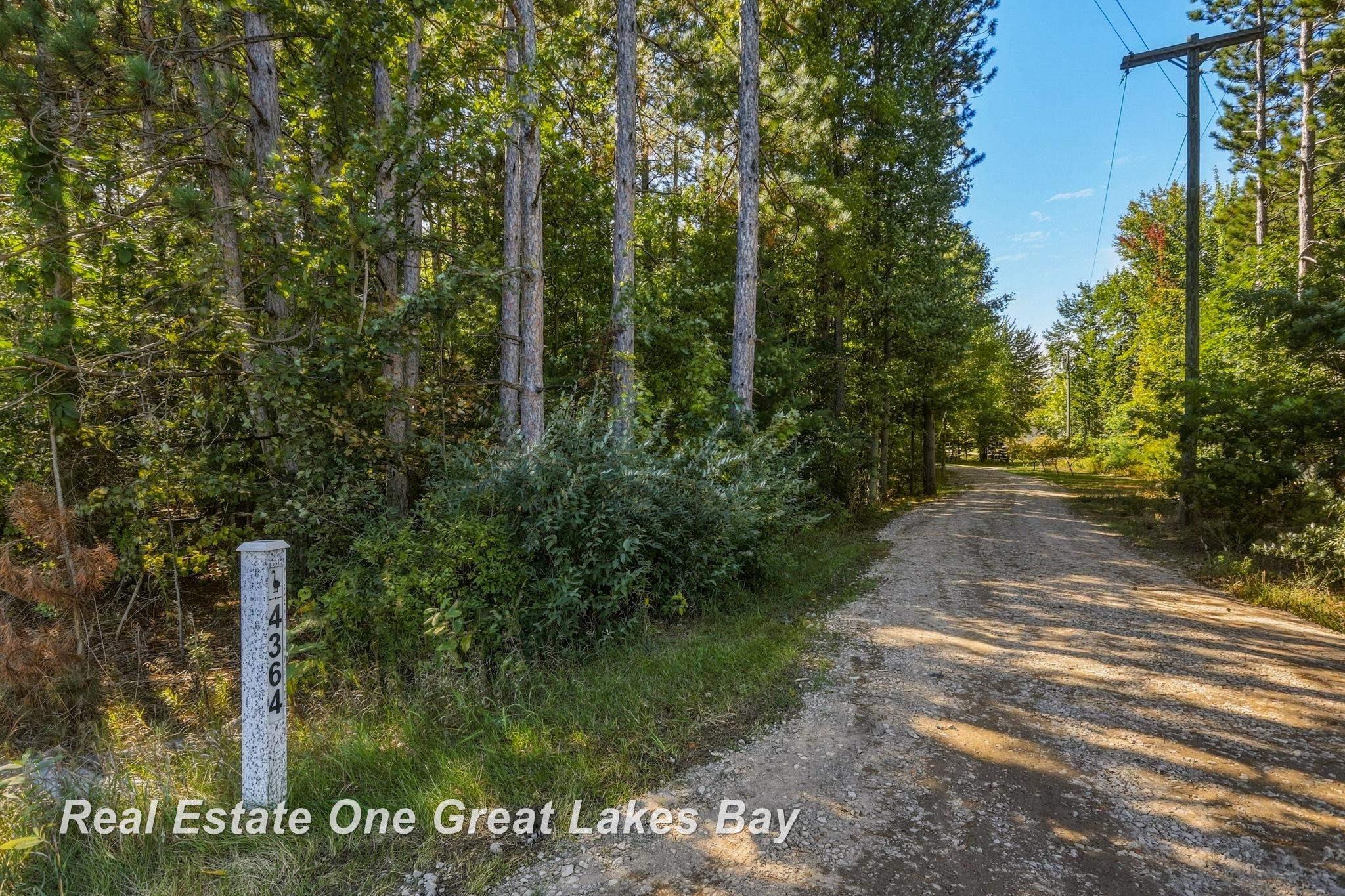 4364 Sheridan Road Vassar, MI 48768 - Photo 78 of 99 Gallery Image 78