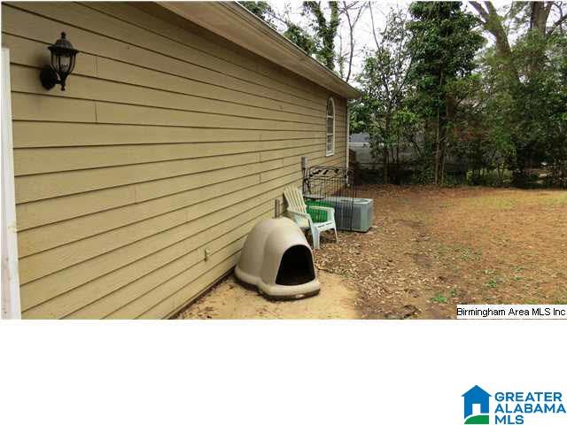 831 Columbiana Road Birmingham, AL 35209 - Photo 21 of 24