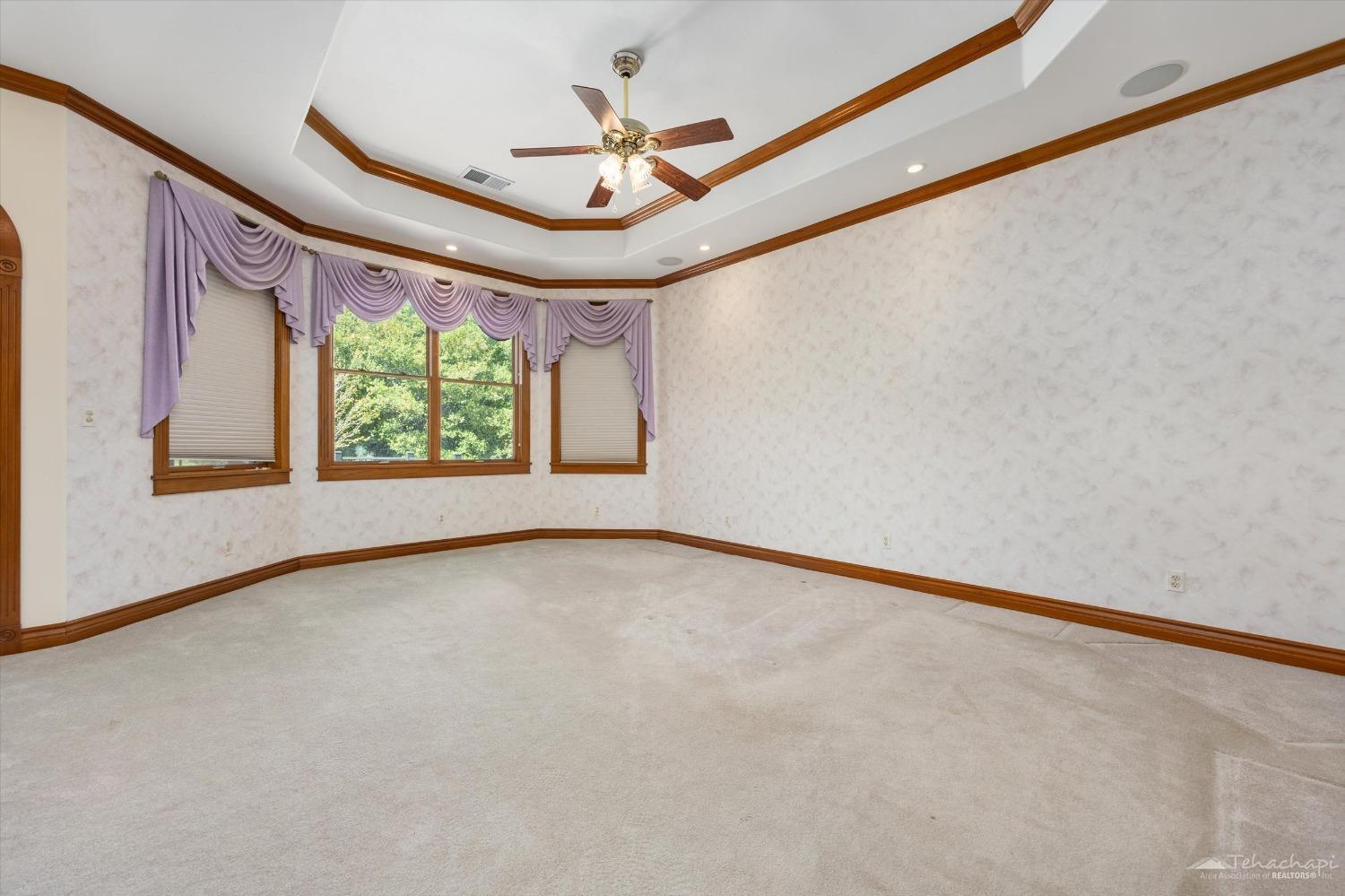 28641 Valley Oak Road Keene, CA 93531 - Photo 35 of 84 Gallery Image 35