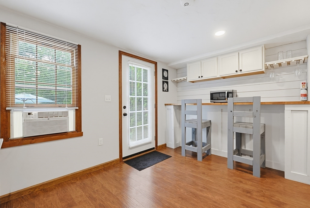 245 Albee Road Uxbridge, MA 01569 - Photo 28 of 42