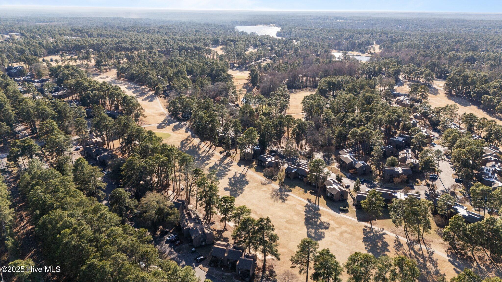 5 Pine Tree Road, Unit 116 Pinehurst, NC 28374 - Photo 30 of 42 21-web-or-mls-DJI_20250228160010_0193_D