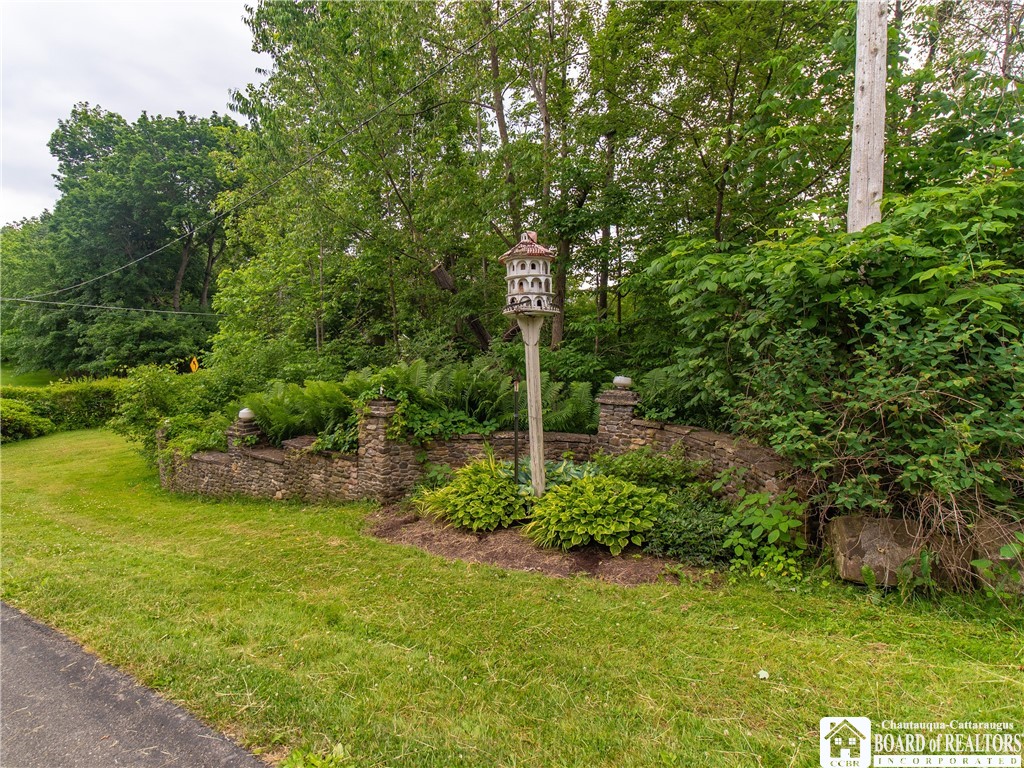 3467 Belleview Road Bemus Point, NY 14712 - Photo 38 of 48
