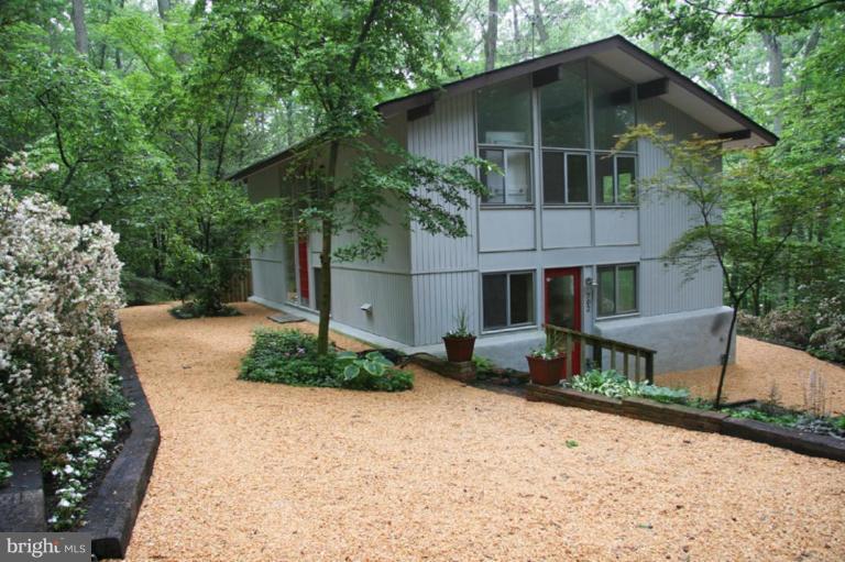 702 Cold Bottom Road Sparks Glencoe, MD 21152 - Photo 1 of 27 Exterior (Main)