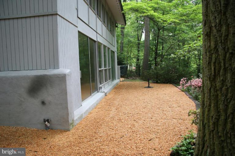 702 Cold Bottom Road Sparks Glencoe, MD 21152 - Photo 2 of 27 Exterior #2