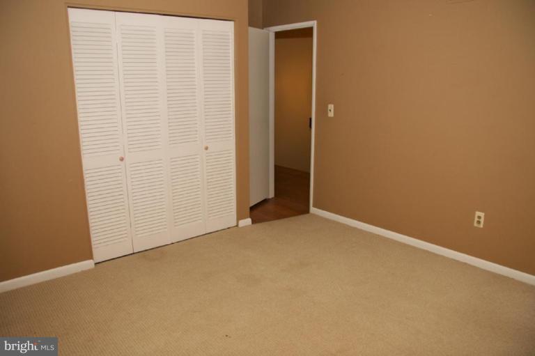 702 Cold Bottom Road Sparks Glencoe, MD 21152 - Photo 11 of 27 Master Bedroom